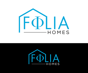 Logo Design by Kavth for this project | Design: #32971089