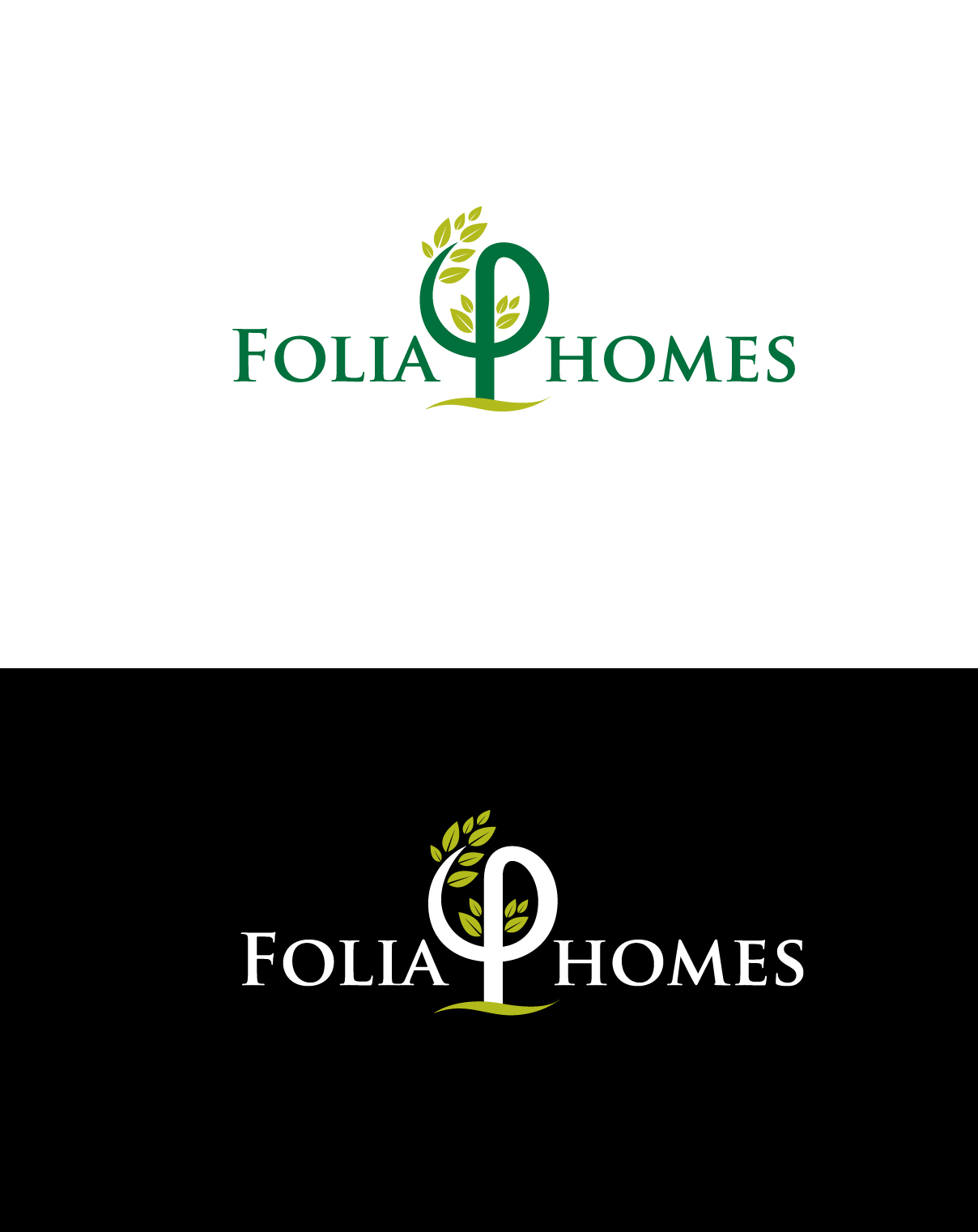 Design de Logo par LogoPoko pour ce projet | Design #32939967