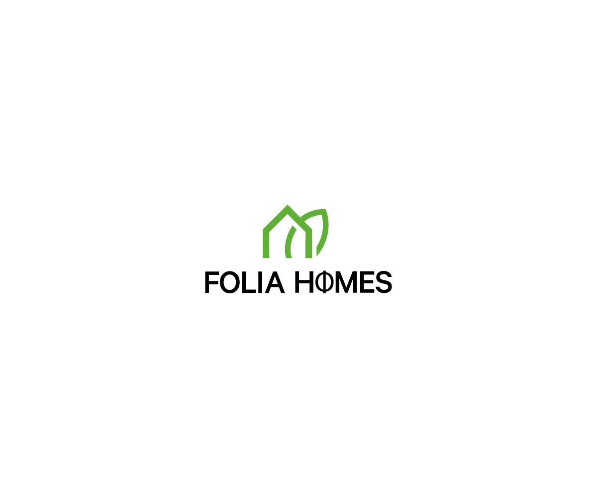 Logo Design by POBO™ for this project | Design #32947521