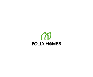 Logo Design by POBO™