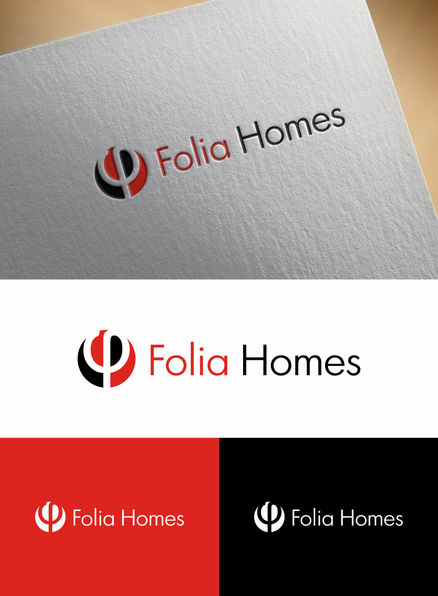 Logo-Design von trisnaputri für dieses Projekt | Design #32946413