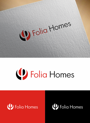 Logo Design by trisnaputri