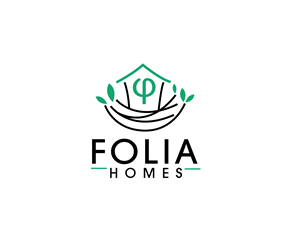 Logo Design by renderman for this project | Design #32940966