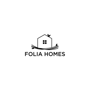 Logo Design by Vlrn19