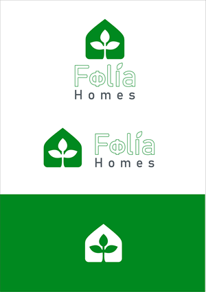 Logo Design by parwezalamgorakhpur for this project | Design: #32949770