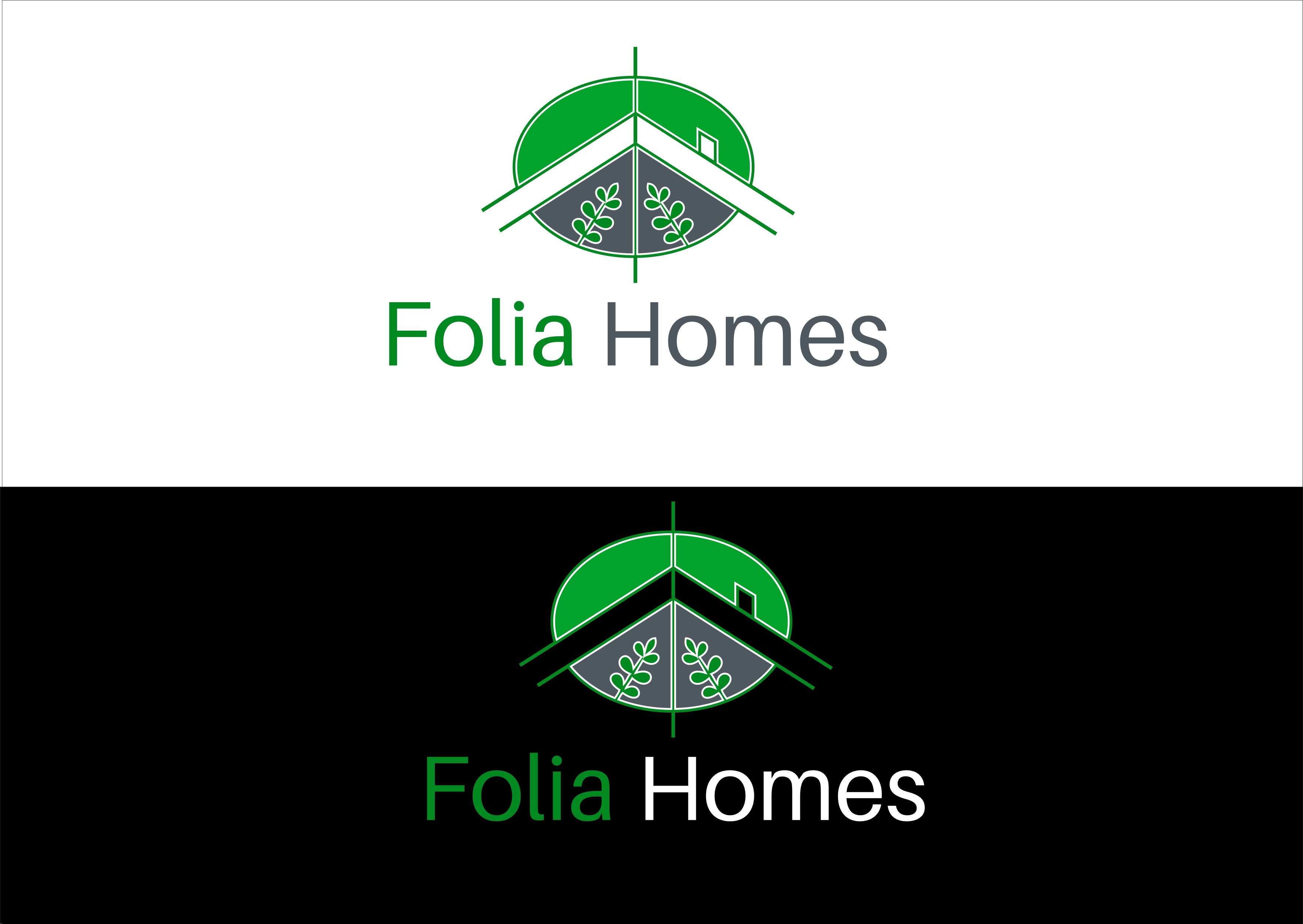 Logo-Design von parwezalamgorakhpur für dieses Projekt | Design #32971012