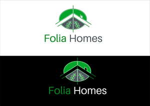 Logo Design by parwezalamgorakhpur