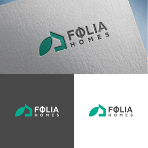 Logo Design by omahsegoro for this project | Design: #32982676