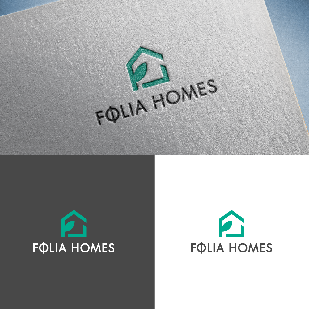 Logo Design by omahsegoro for this project | Design #32982696