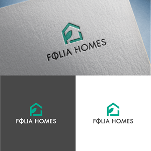 Logo Design by omahsegoro for this project | Design: #32982696