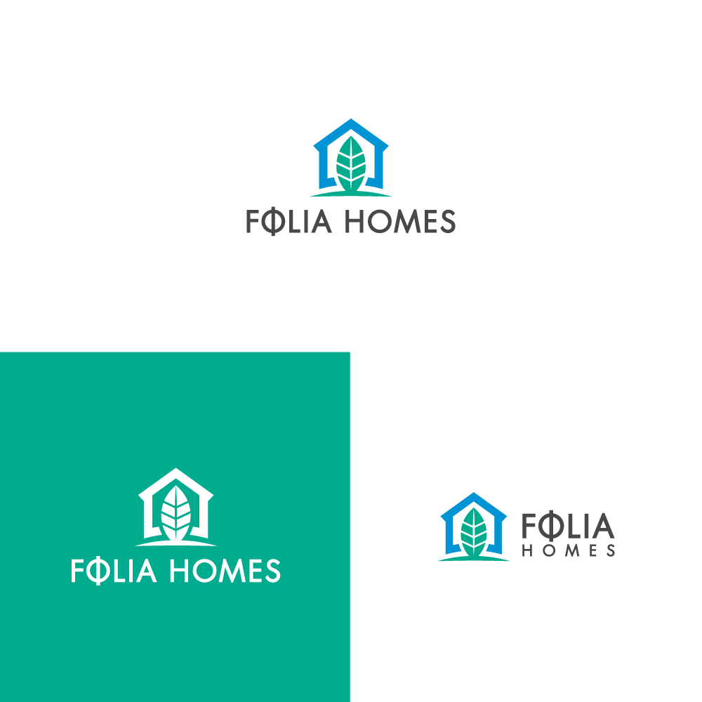 Design de Logo par omahsegoro pour ce projet | Design #32984181