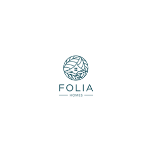 Logo-Design von Frans2 für dieses Projekt | Design: #32973857