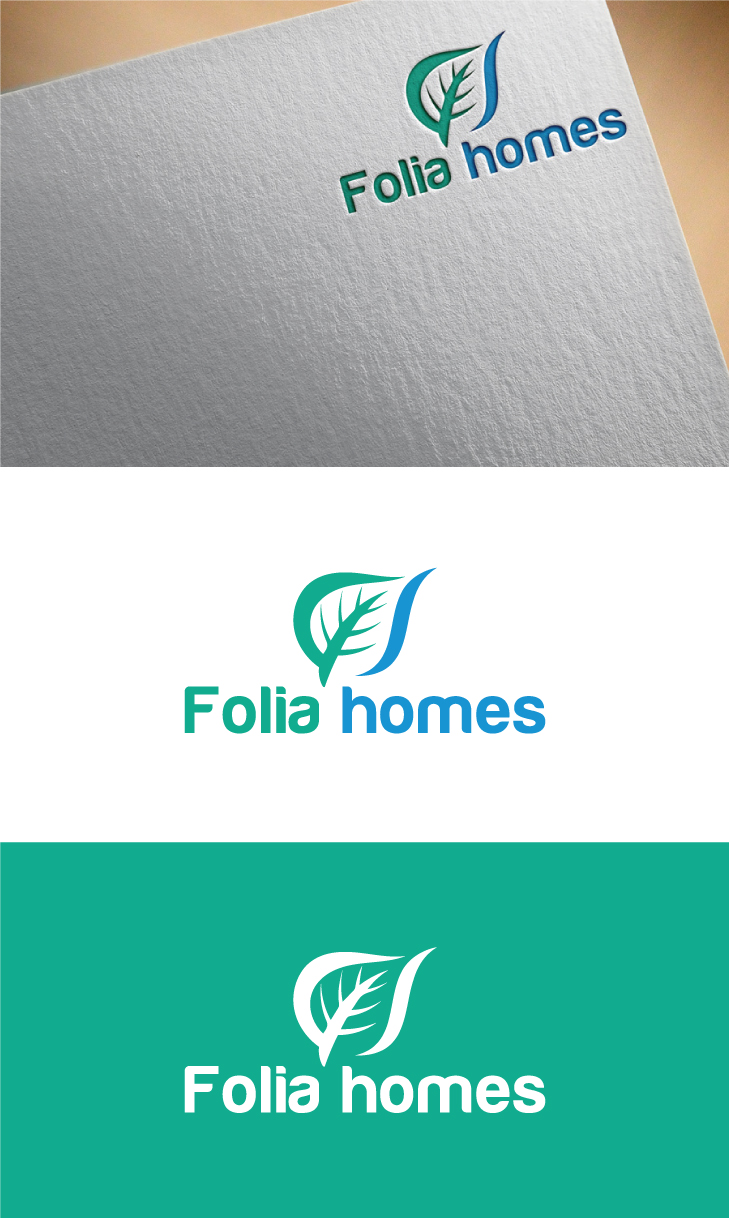 Logo-Design von SoltBee für dieses Projekt | Design #32942041