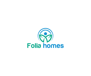 Logo-Design von SoltBee für dieses Projekt | Design: #32942042