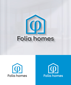 Logo Design by loveqis for this project | Design: #32941488