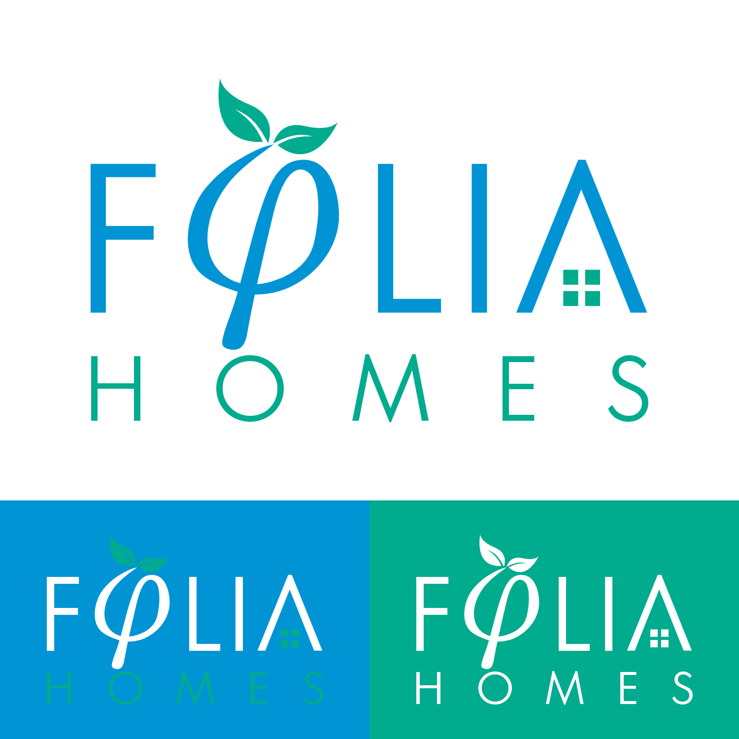 Logo Design by Dalang Design for this project | Design #32950427