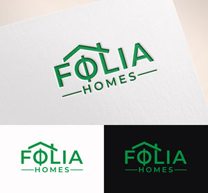 Logo Design by M Art & Design for this project | Design: #32942181