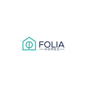Logo-Design von Sigeto für dieses Projekt | Design: #32941378