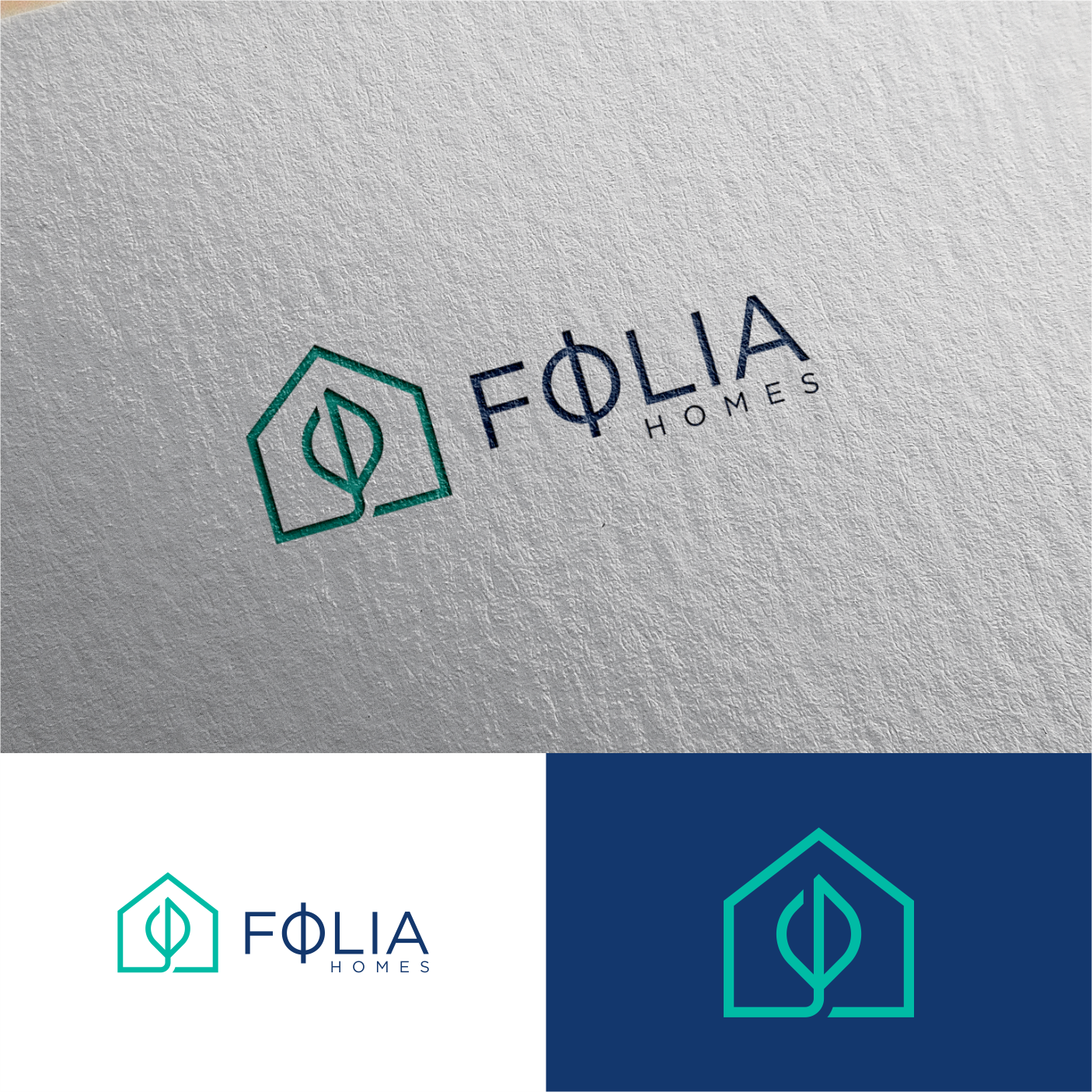 Logo-Design von Sigeto für dieses Projekt | Design #32982050