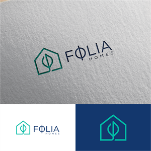 Logo-Design von Sigeto für dieses Projekt | Design: #32982050