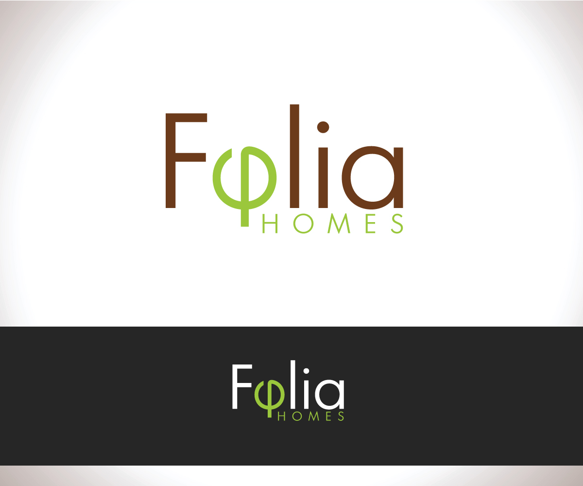 Logo Design by YourLogoMaster for this project | Design #32945548