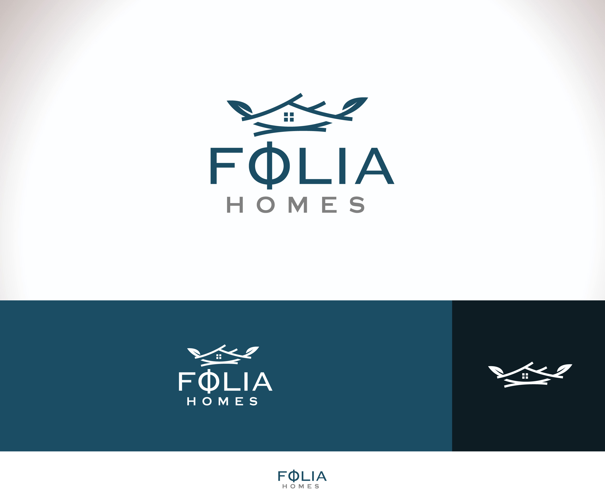 Logo Design by YourLogoMaster for this project | Design #32945549