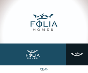Design de Logo par YourLogoMaster pour ce projet | Design : #32945549