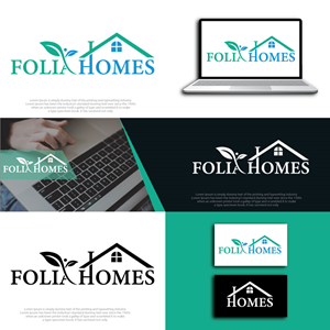 Logo-Design von Ahmed Sami 1 für dieses Projekt | Design: #32946345