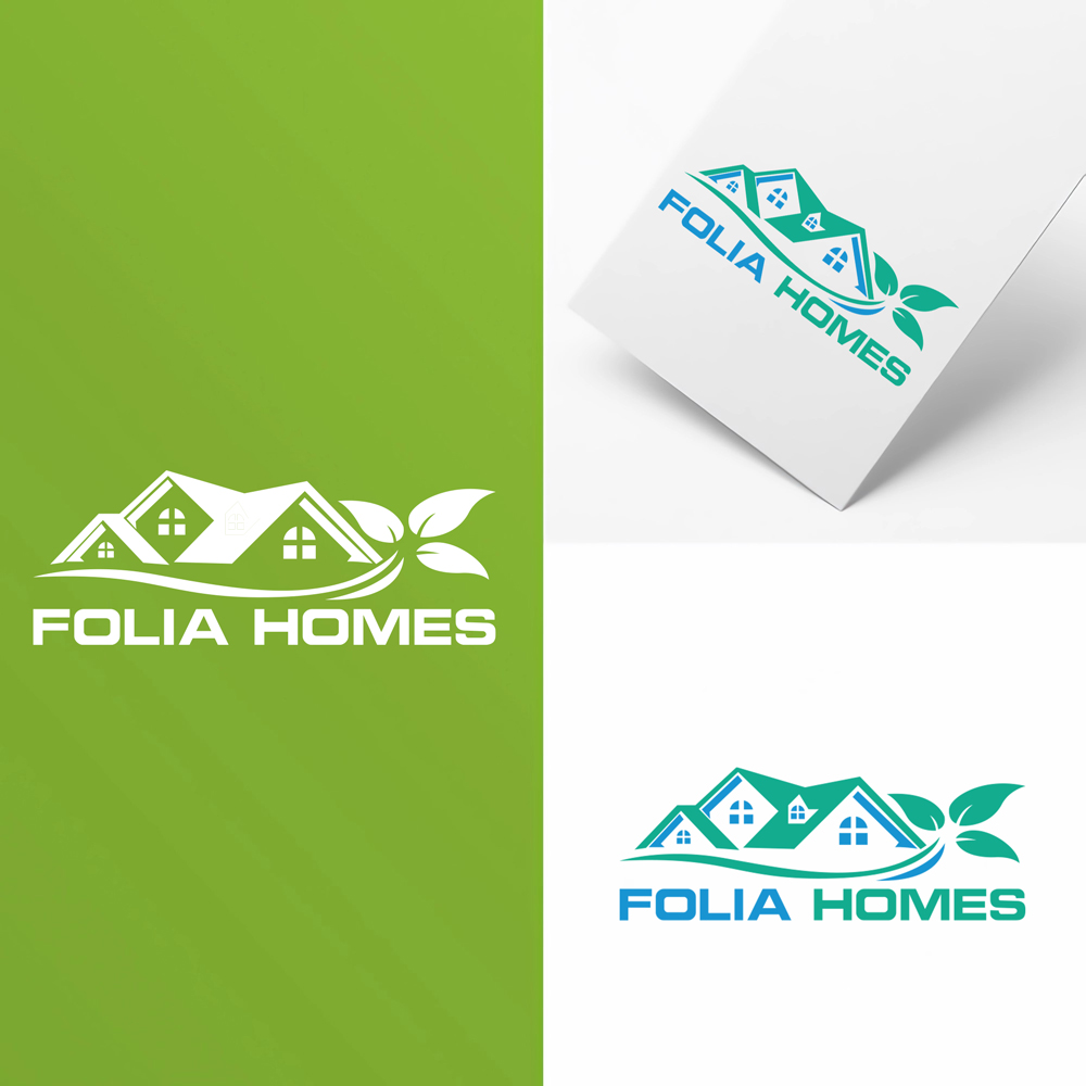 Logo-Design von Ahmed Sami 1 für dieses Projekt | Design #32946346