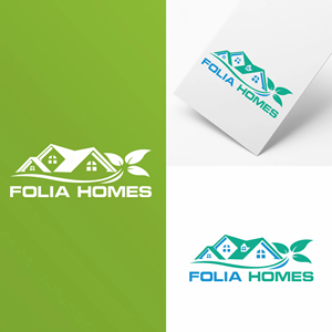 Logo-Design von Ahmed Sami 1 für dieses Projekt | Design: #32946346