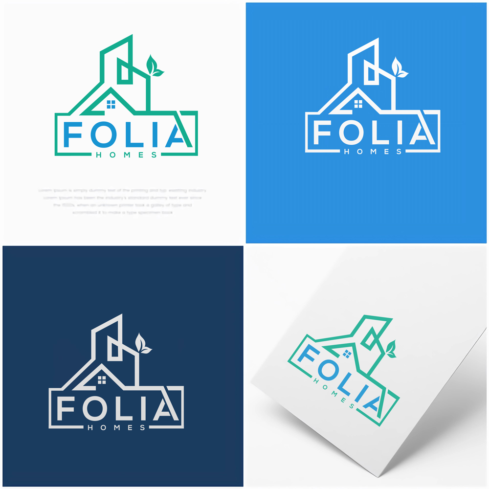 Logo Design by Ahmed Sami 1 for this project | Design #32946347