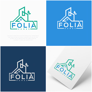 Logo-Design von Ahmed Sami 1 für dieses Projekt | Design: #32946347