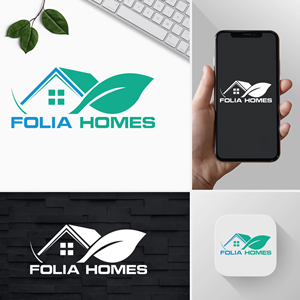 Logo-Design von Ahmed Sami 1 für dieses Projekt | Design: #32946348