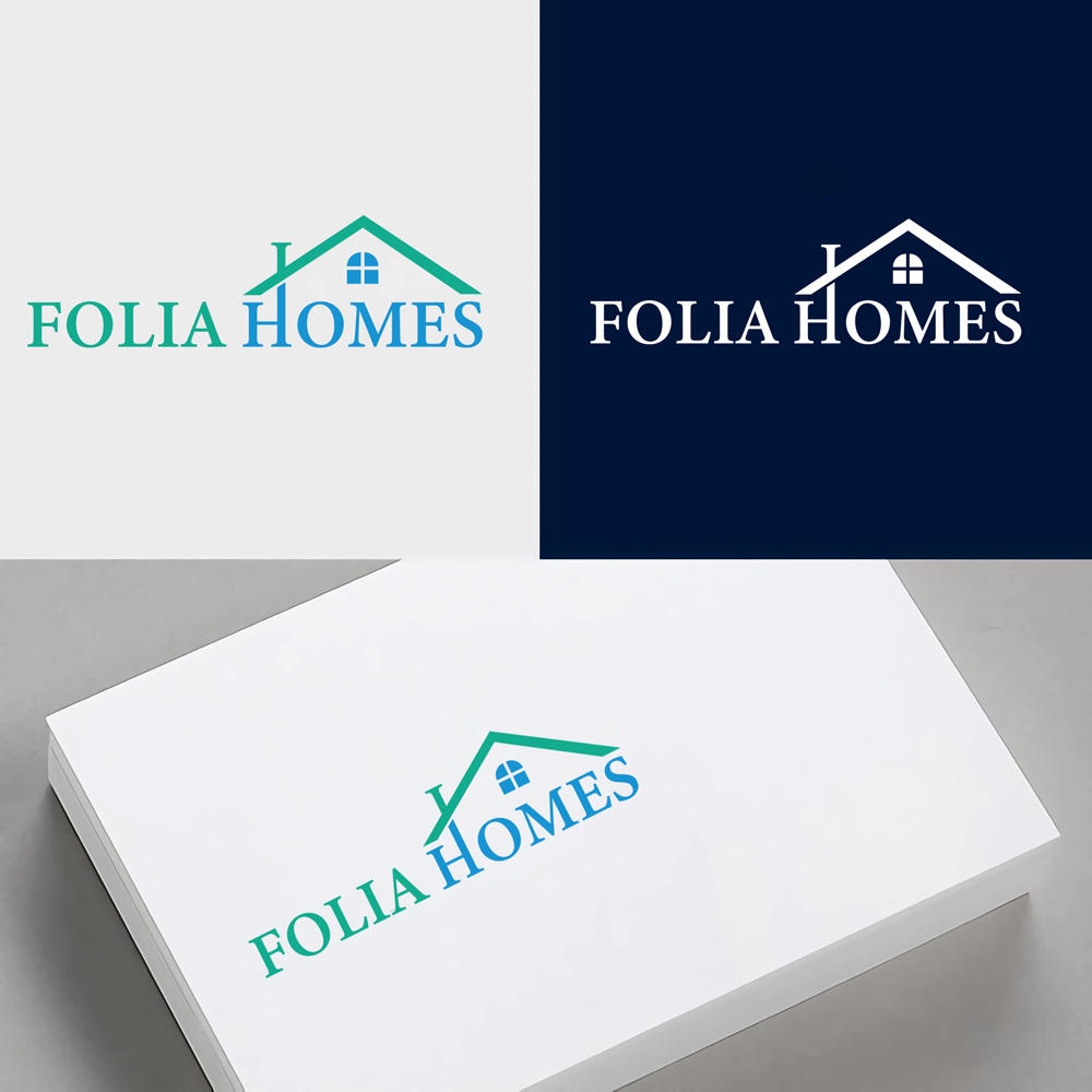 Logo Design by Ahmed Sami 1 for this project | Design #32946349