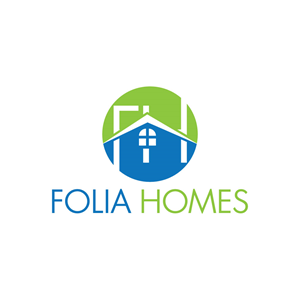 Logo-Design von Ahmed Sami 1 für dieses Projekt | Design: #32948760