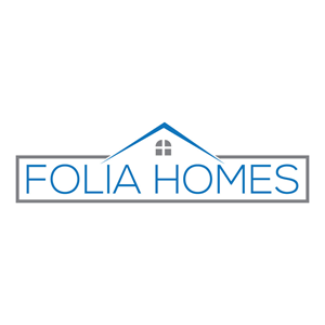 Logo-Design von Ahmed Sami 1 für dieses Projekt | Design: #32948761