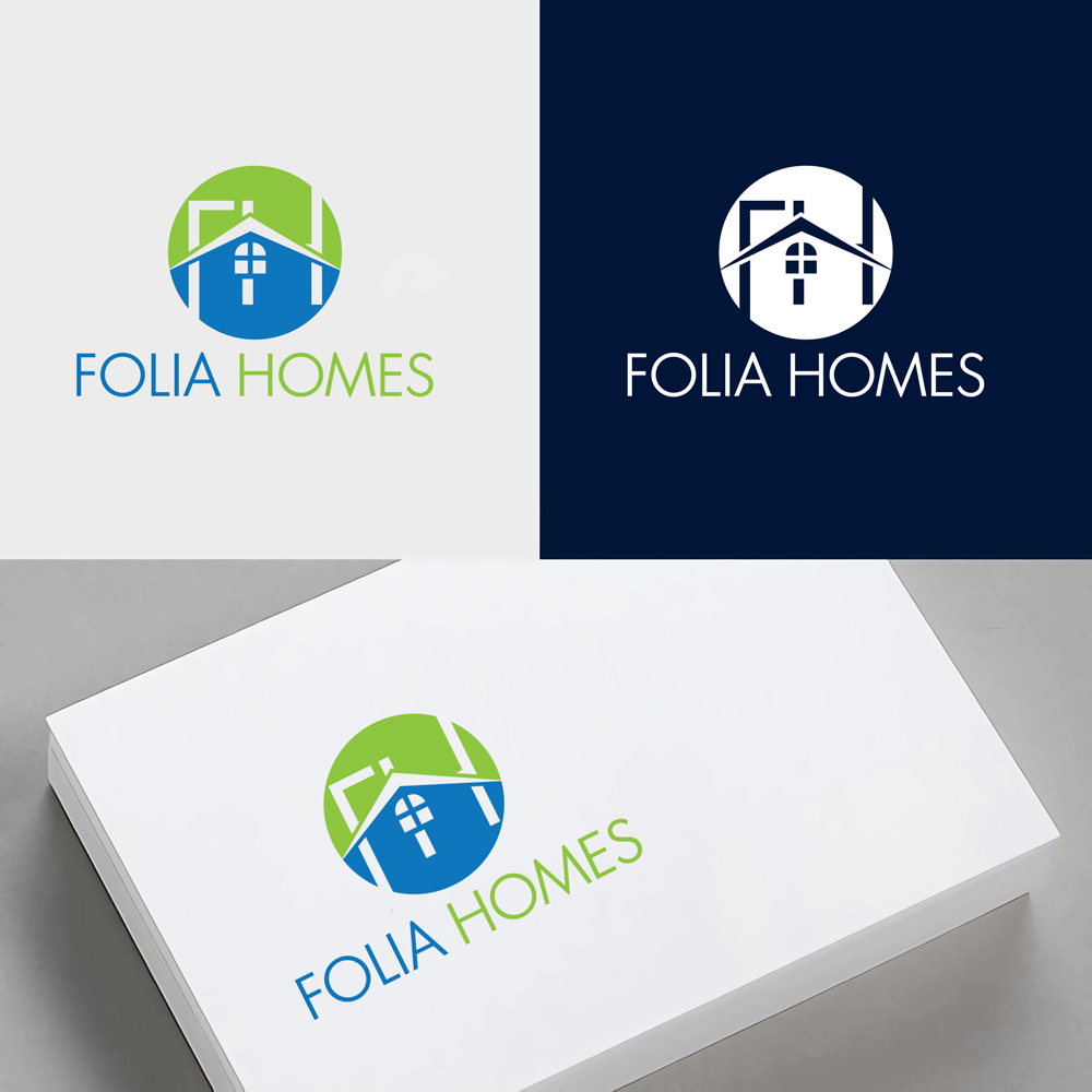 Logo-Design von Ahmed Sami 1 für dieses Projekt | Design #32948762