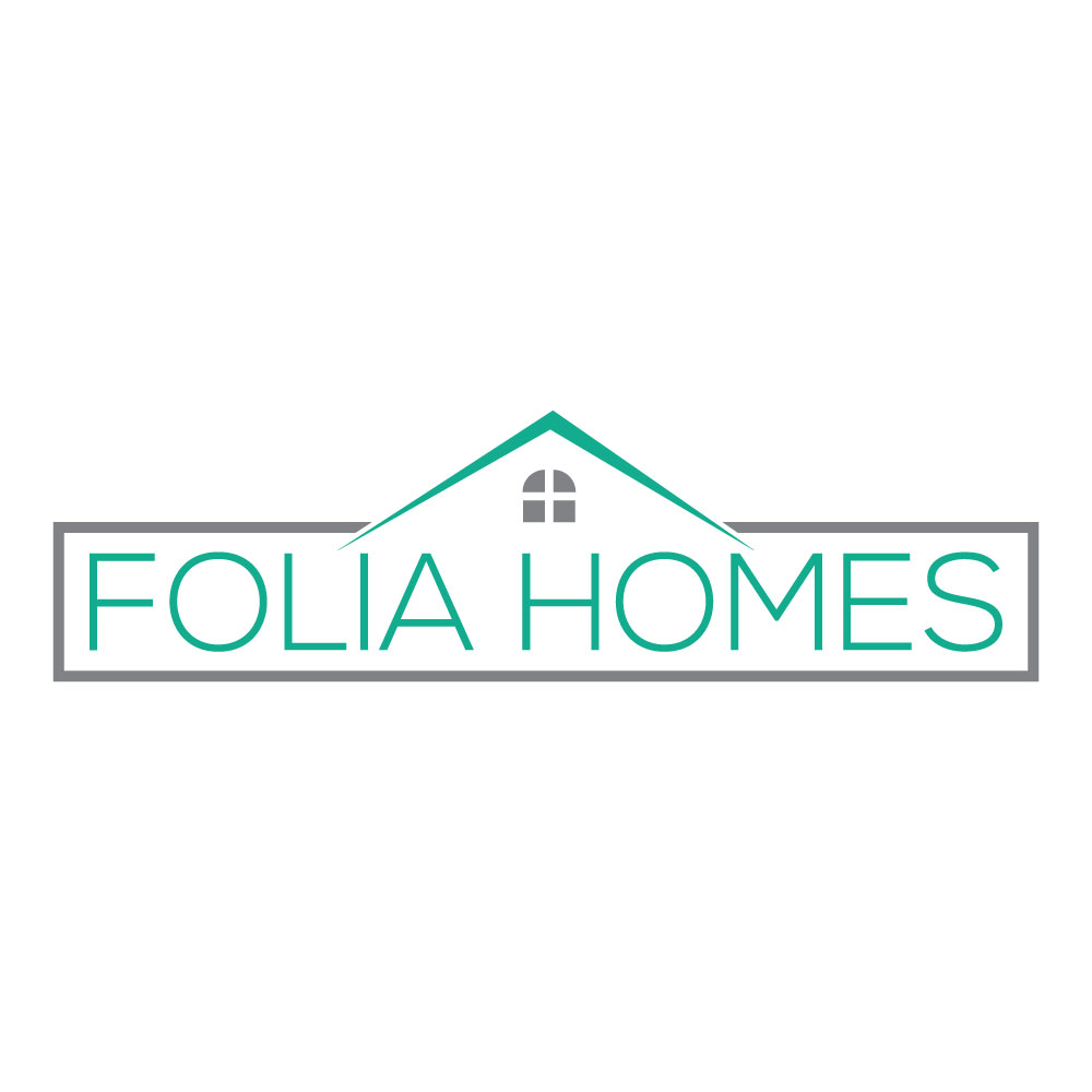 Logo Design by Ahmed Sami 1 for this project | Design #32948763