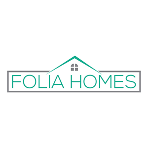 Logo-Design von Ahmed Sami 1 für dieses Projekt | Design: #32948763