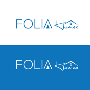 Logo-Design von Ahmed Sami 1 für dieses Projekt | Design: #32948764