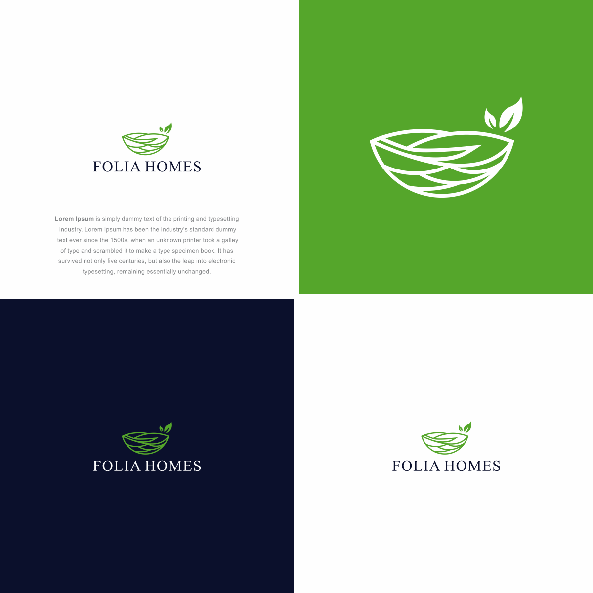 Logo Design by celyce for this project | Design #32947269