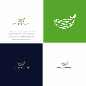 Logo Design by celyce