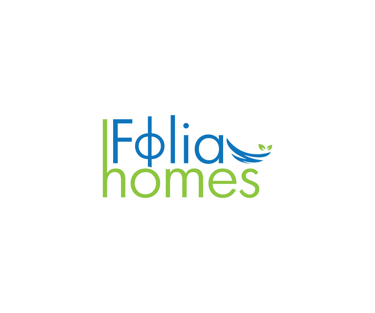 Logo Design by Shahriar H for this project | Design #32939770