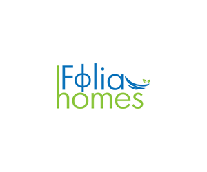 Logo-Design von Shahriar H für dieses Projekt | Design: #32939770
