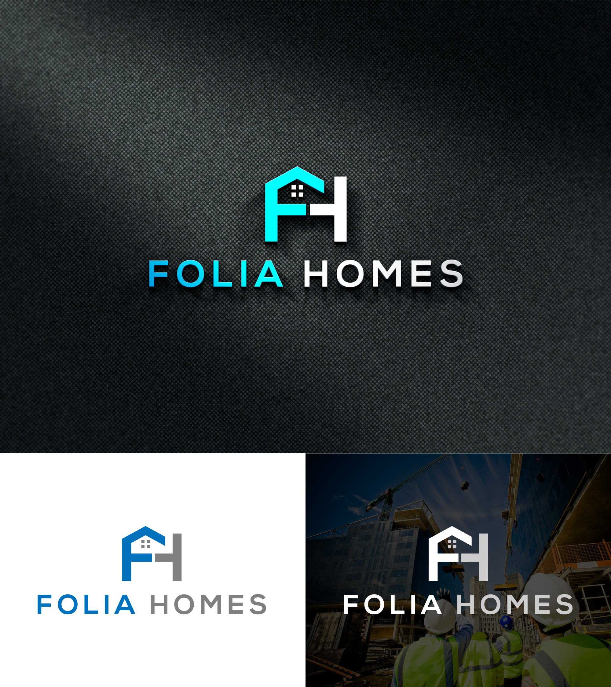 Logo Design by 100%design for this project | Design #32941608
