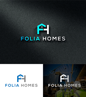 Logo Design by uzzal100 for this project | Design #32941608