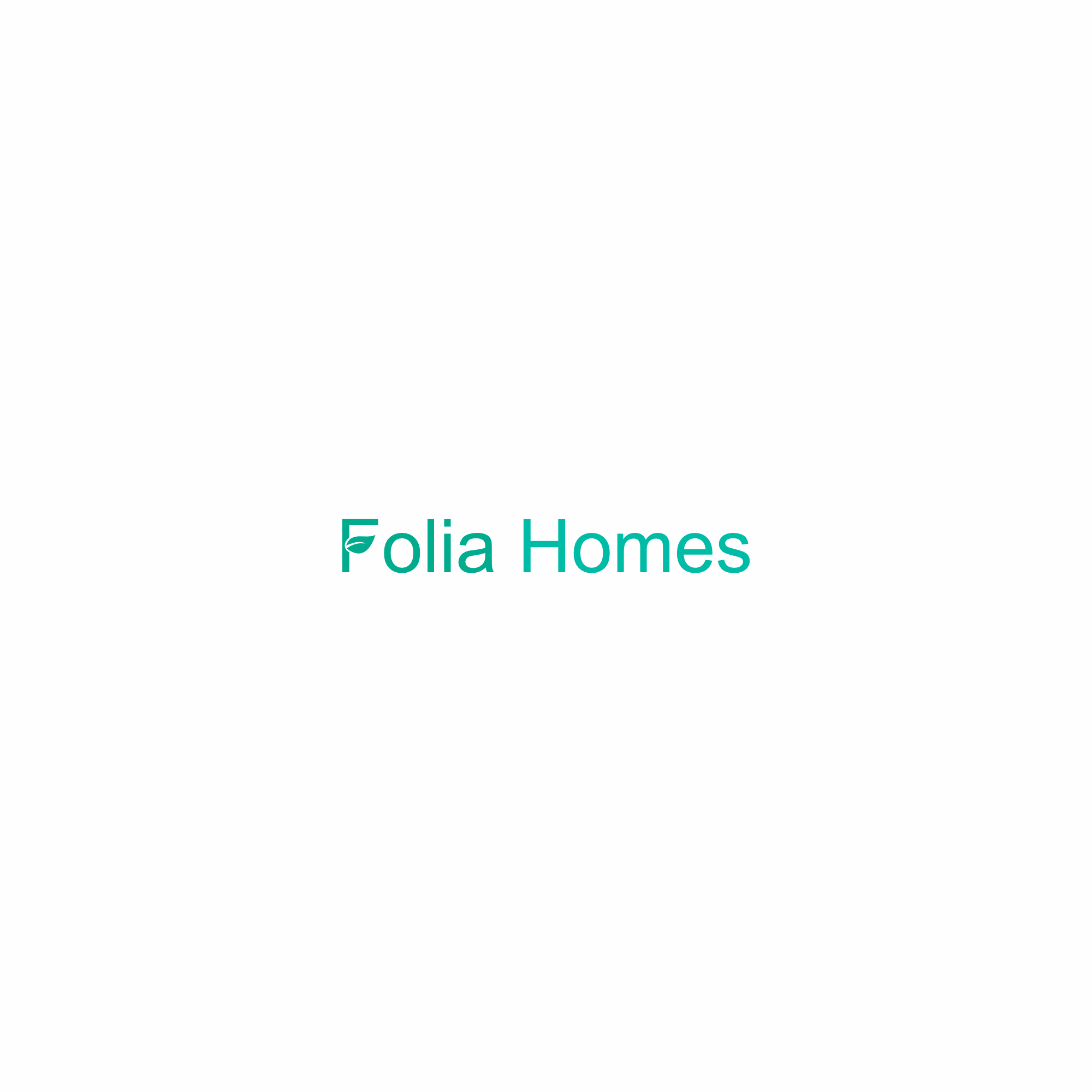 Diseño de Logo por komeng123 para este proyecto | Diseño #32946714