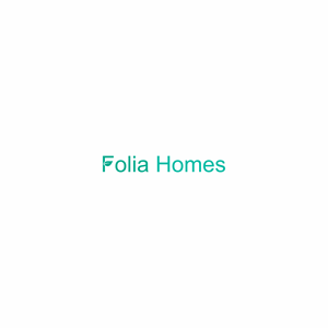 Logo Design by komeng123