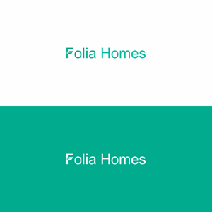 Logo Design by komeng123 for this project | Design: #32946715