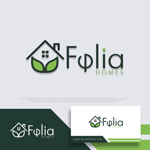 Design de Logo par Zonda Studio pour ce projet | Design : #32953462
